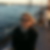 Profilbild von Dorothee Chlosta