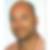 Profilbild von Oliver Otterbach