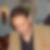 Profilbild von Paul Henseler