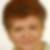 Profilbild von Britta Watzinger