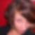 Profilbild von Sabrina Mannigel