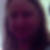 Profilbild von Gernot Wenzel