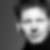 Profilbild von Peter Braatz
