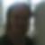 Profilbild von Mareen Langenegger