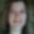 Profilbild von Thea Wucherer