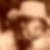 Profilbild von Meike Moellers