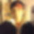 Profilbild von Kirsten Gudd