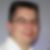 Profilbild von Henning Bornemann