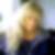 Profilbild von Christiane Rapp