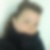 Profilbild von Kristin Merkel