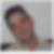 Profilbild von Alexander Callies