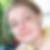 Profilbild von Sylvia Rietz