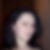 Profilbild von Marianna Davydov