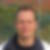 Profilbild von Dirk Eisenberg