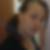 Profilbild von Sandra Schubert
