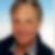 Profilbild von Reinhard Bönisch