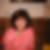 Profilbild von Kerstin Sadzulewski