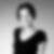 Profilbild von Claudia Kunterding