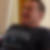 Profilfoto von Jörg Josten