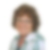 Profilbild von Ingrid Schmidt-Minicka
