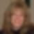 Profilbild von Anke Wigianek