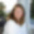 Profilbild von Kathrin Schumann