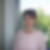 Profilbild von Nicole Krauter