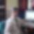 Profilbild von Hayrettin Candir