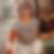 Profilbild von Ulrike Hauser