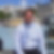 Profilbild von Gernot Ertel