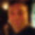 Profilbild von Ewald Falke