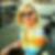 Profilbild von Heike Nettersheim