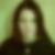 Profilbild von Marion Wiemer