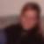 Profilbild von Kathrin Scholz