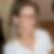 Profilbild von Sandra Lorenz