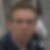 Profilbild von Harald Seiwert