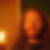 Profilbild von Frank Vorwald