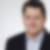 Profilbild von Olaf Weber