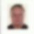 Profilbild von Andreas Weile