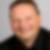Profilbild von Gerhard Wilp