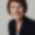 Profilbild von Ulrike Duffing