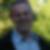 Profilbild von Nils Bieler