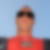 Profilbild von Robby Simon