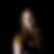 Profilbild von Sylvia Schlage