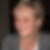 Profilbild von Marita Succow