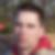 Profilbild von Ronny Gleß