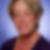 Profilbild von Elisabeth Menzel