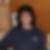 Profilbild von Karin Wex