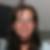 Profilbild von Sabine Frenkler