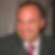 Profilbild von Peter Wohlgemuth